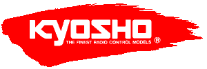 kyosho_logo